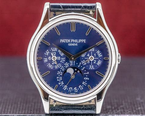 patek philippe 5140p for sale|Patek Philippe 5140p 001.